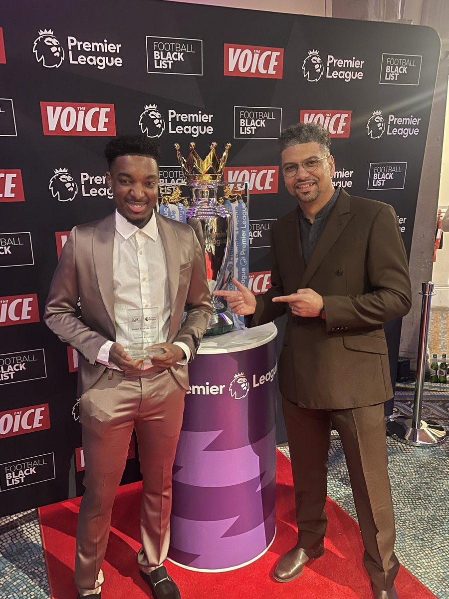 Habib Oseni tweet media