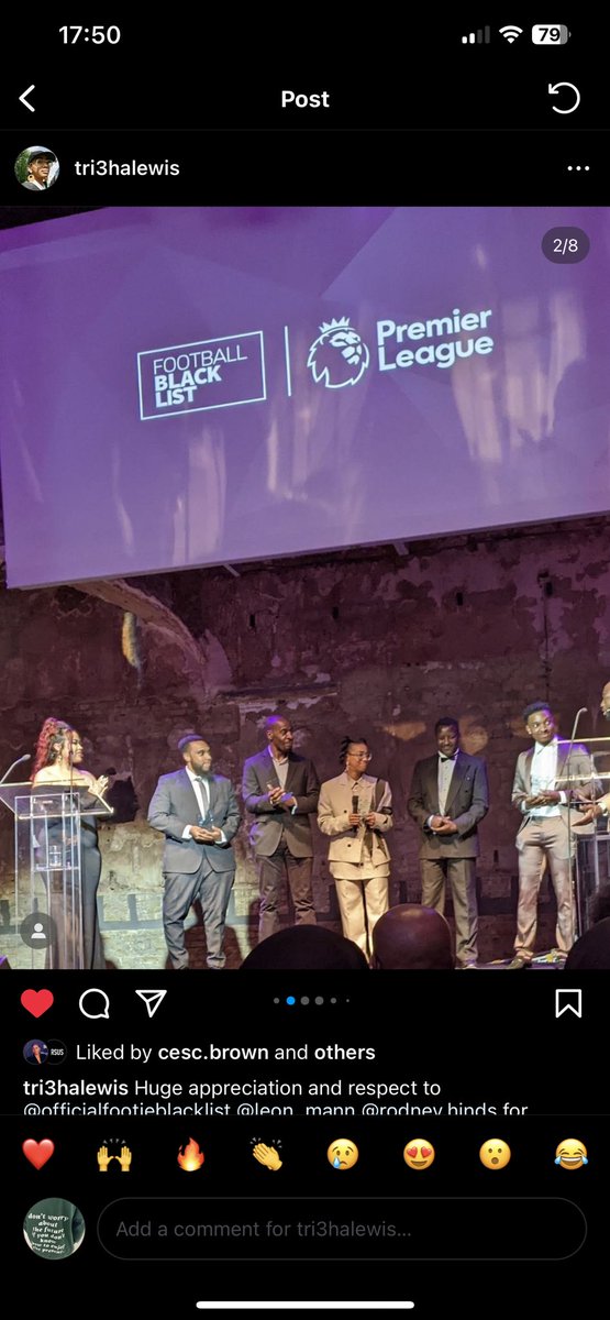 Habib Oseni tweet media