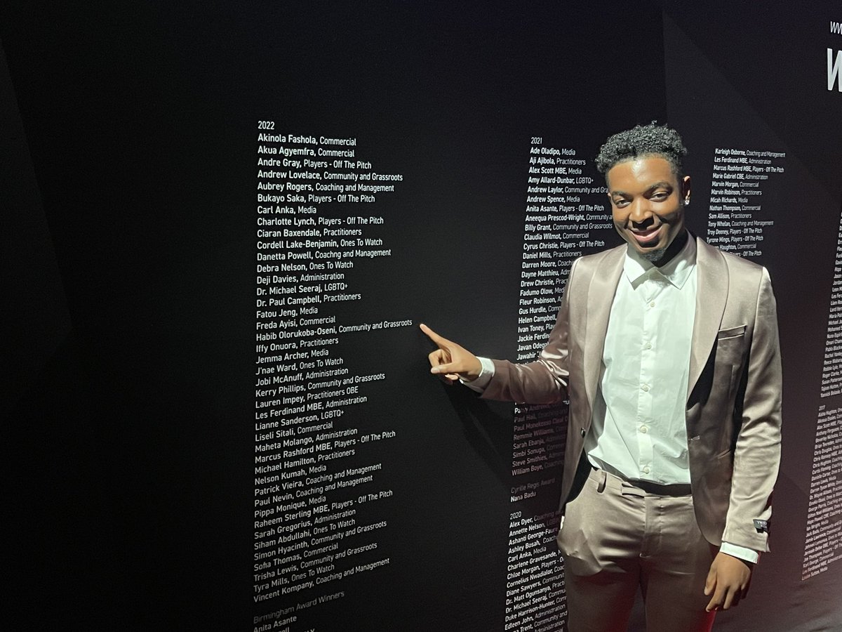 Habib Oseni tweet media