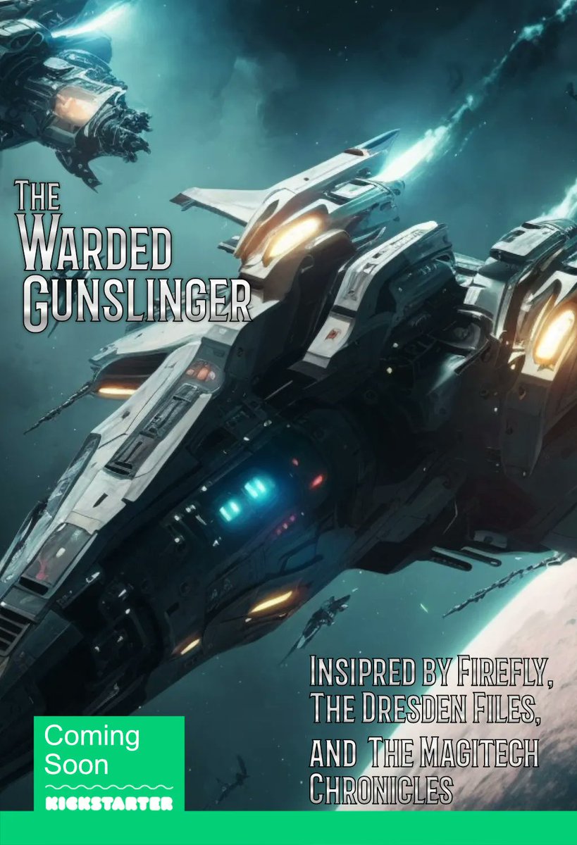 Filip Wiltgren tweet media