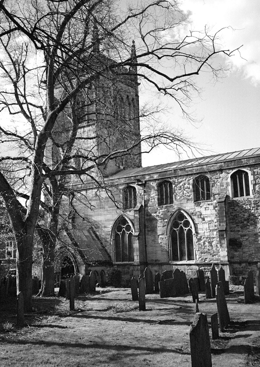 Stephen F Monk tweet media