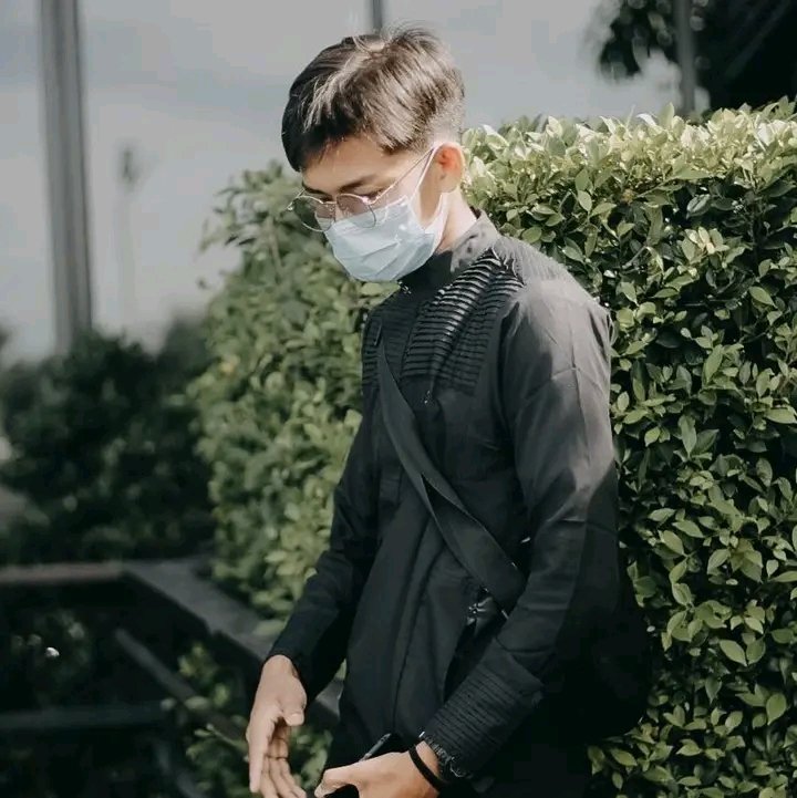 9ymang's tweet photo. #NewProfilePic https://t.co/NhzhnkPUQk