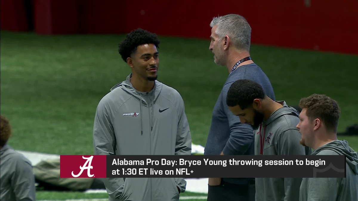 NFL Network tweet media