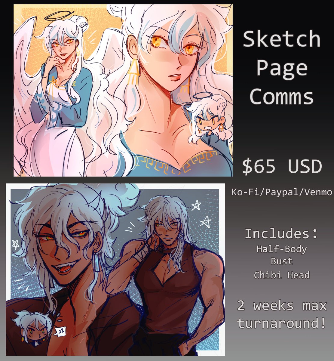 lok 🐟 tweet media