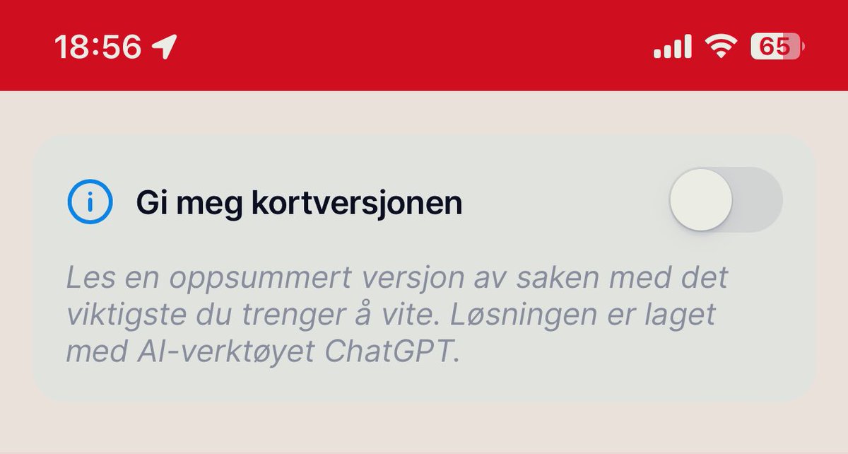 Oyvind Solstad tweet media