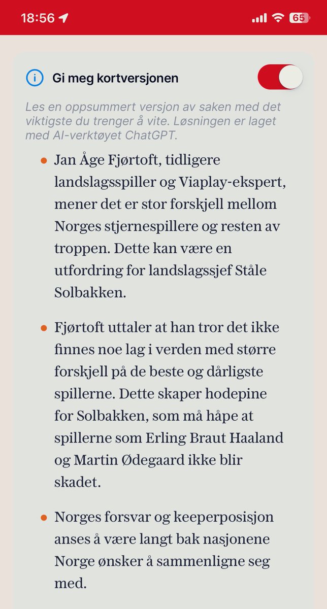 Oyvind Solstad tweet media