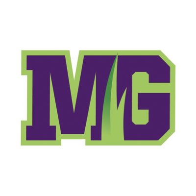 MissionGreen_1's tweet photo. Same Identity. New look. Even bolder! 👀

Let us know what you think.

#lawncarepro 
#lawncareservice 
#professionallawncare 
#MissionGreenServices https://t.co/smXF1zcN5h