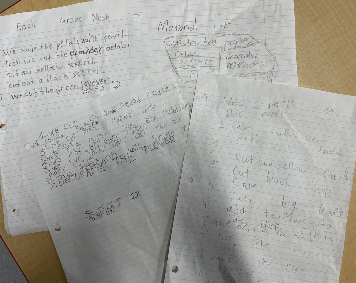 Miss David tweet media