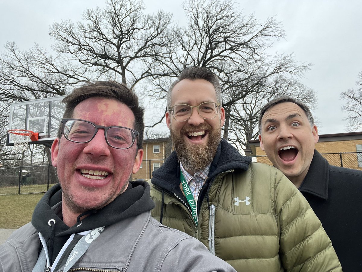 Nick Stoyas tweet media