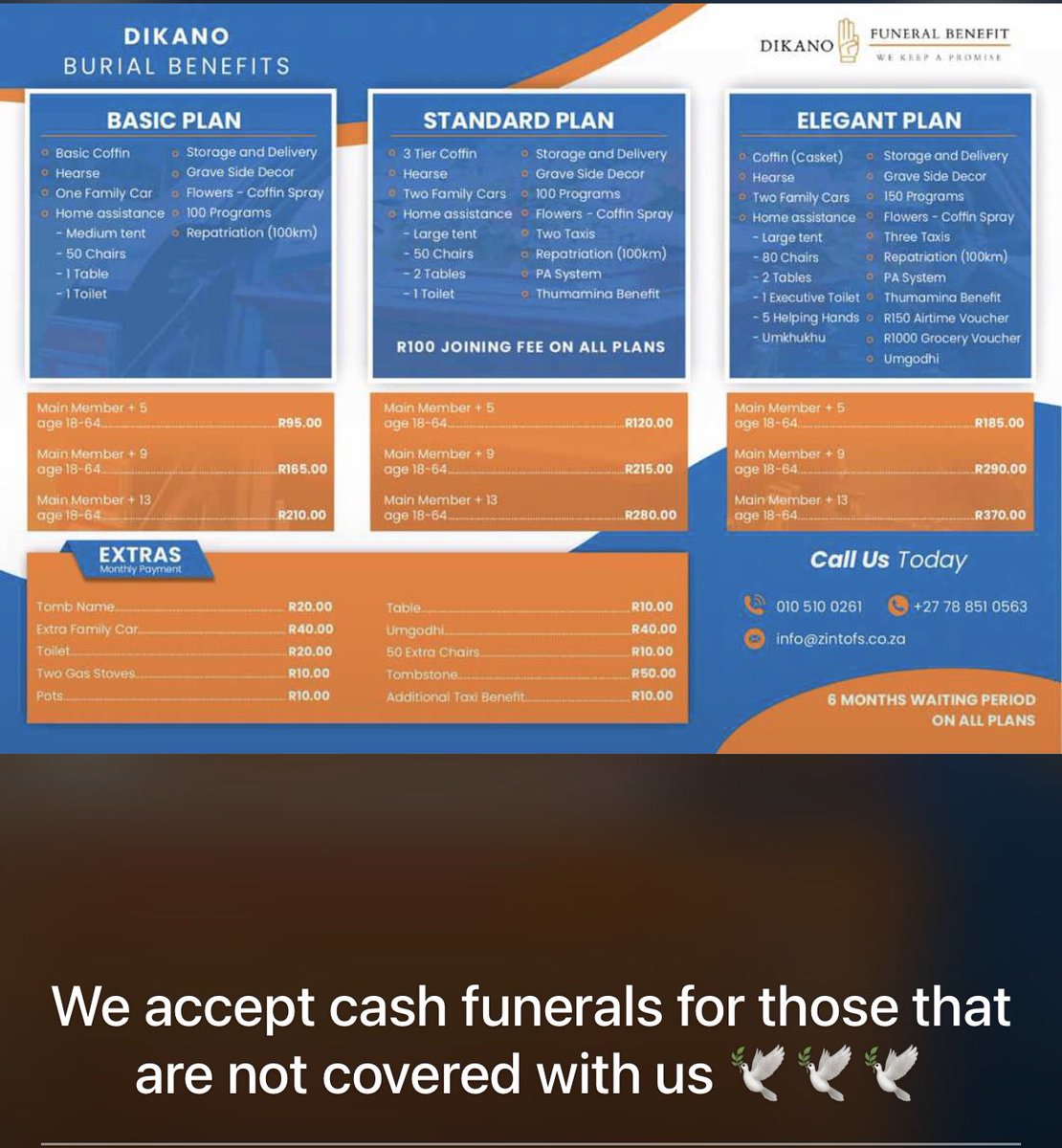 ma_ada89's tweet photo. @Zama_Malunga Dikano Funeral 🙏🏼 https://t.co/fjvGWTQnM2