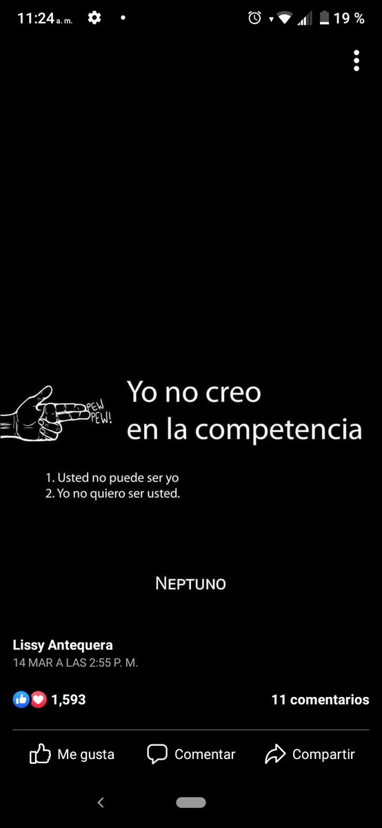 Karina Mejia (@karinam82940322) on Twitter photo 