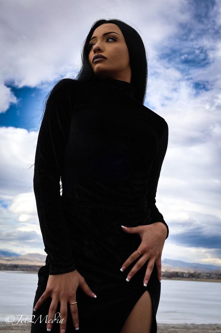 young_keirra's tweet photo. A Breath of Fresh Air ๐ค๐ค
๐ธ @jet2media
Model @keirra_young
Camera @canonusa
EOS R6 ii
@irariford
#photography #beauty #coloradomodels
#reels #fyp #dope #fashionblogger #trending #New #inst #viral #love #quote #trend #work #dontgiveup #inspiration #fashionislife https://t.co/62yeVDC0rk