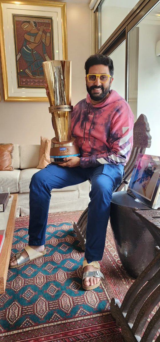 Amitabh Bachchan tweet media