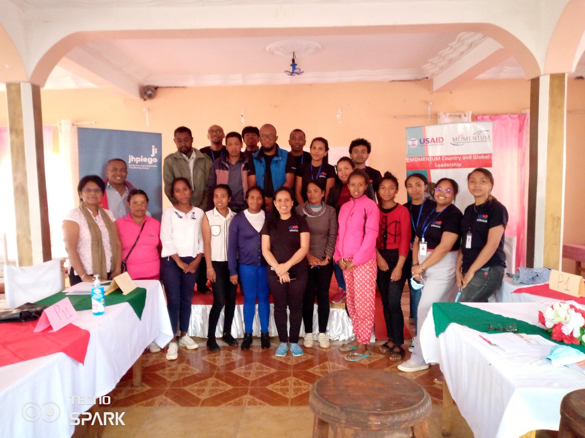 gabrihjessrak's tweet photo. The harder you work for something, the greater you'll feel when you achieve it ❤💪
#lovemyjob #workingforthecommunity https://t.co/2r2EEQwzIq