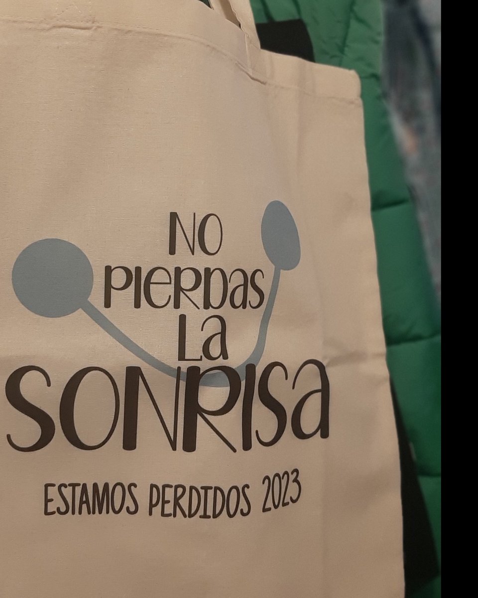 Como Si Fuera Carnaval tweet media
