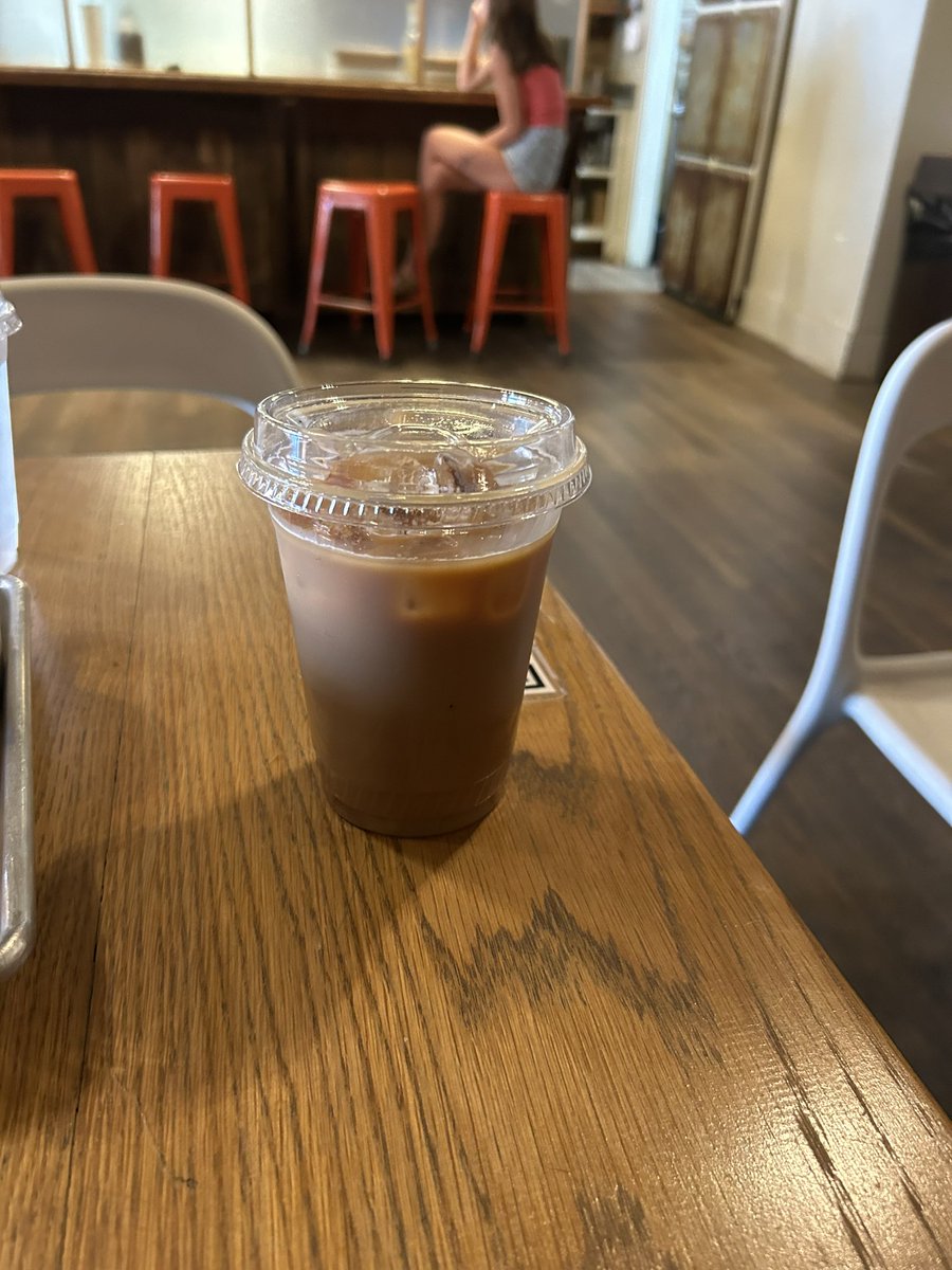 Gabriella Saab tweet media