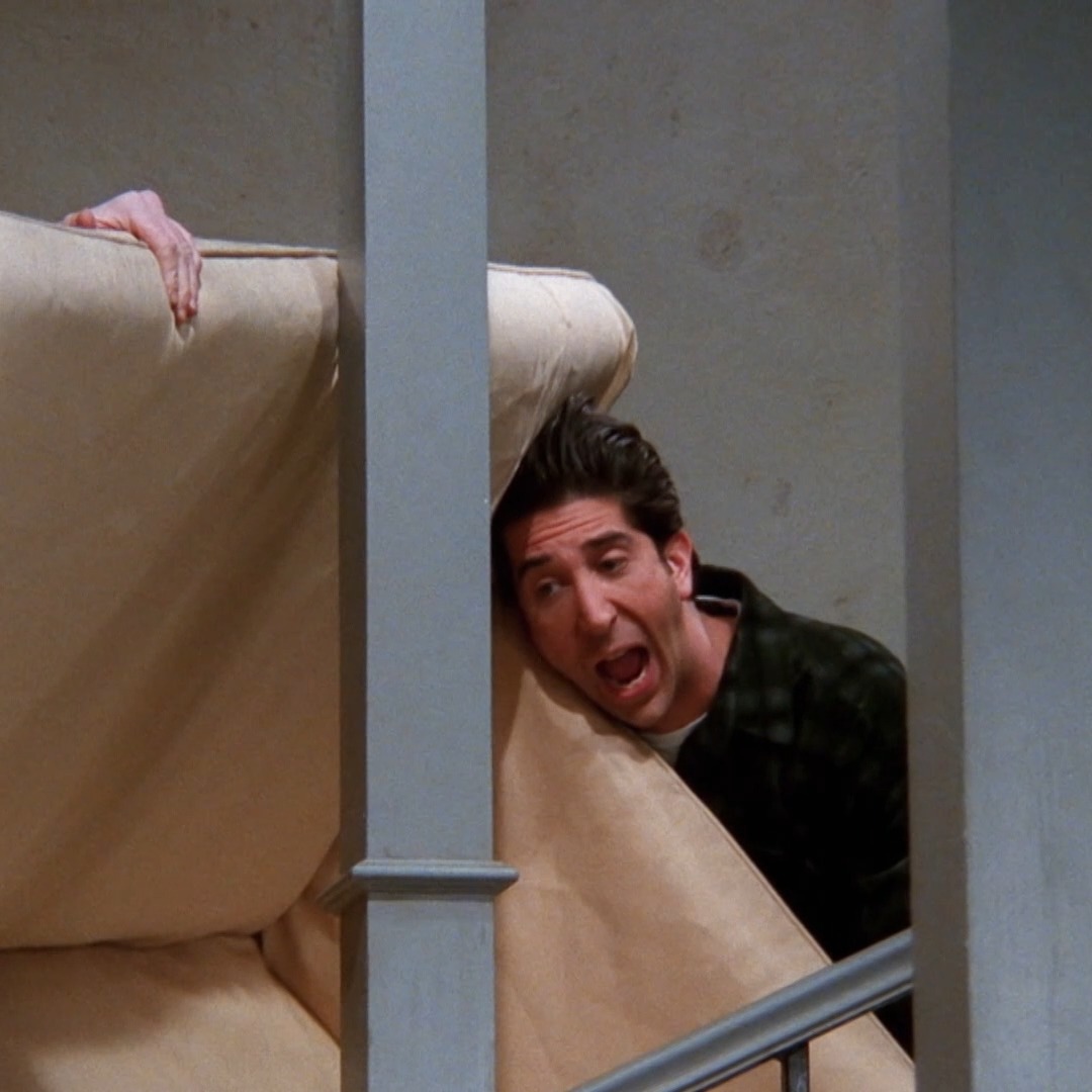 TBS Network on Twitter "You're gonna want 🔊 sound on for this one. And