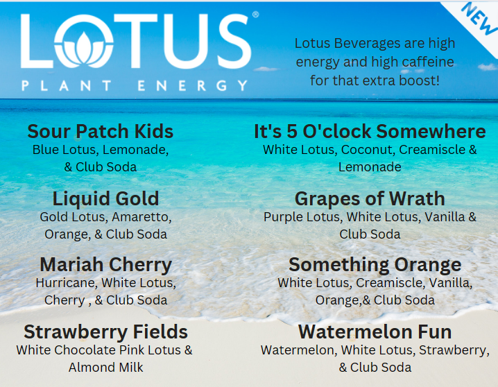 Wake Forest Coffee tweet media