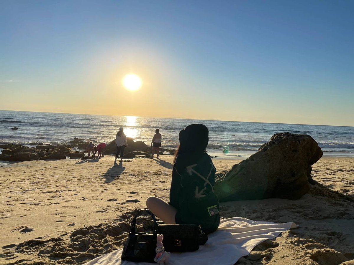 Jesse (@guleidwhitri) on Twitter photo 