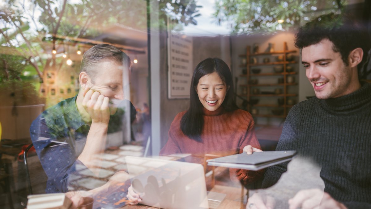 CriticalPass's tweet photo. Need help acing your contracts exam? Click here to learn an organizational technique to help you break down and answer each question: https://t.co/TLie1BEXlA https://t.co/hJhS6fX9IW