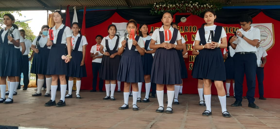 Conmemorando 43 años de aquella epopeya histórica de 1980.
La Gran Cruzada Nacional de Alfabetización
#FSLNPuñoEnAlto43
<a href="/minednicaragua/">Ministerio de Educación Nicaragua</a>
<a href="/BoacoMineddptal/">MinedDptal Boaco</a>