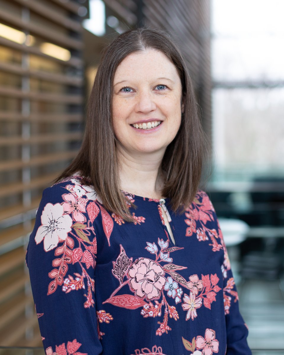 Dr Jodie Pritchard @Jodie_Pritch, Global EM fellow @QemergeGlobal 2019-2020. Her current work @Qemerg focuses on Global EM systems strengthening, MedEd in Global Health, alongside other research projects within the Global EM team at Queen’s.