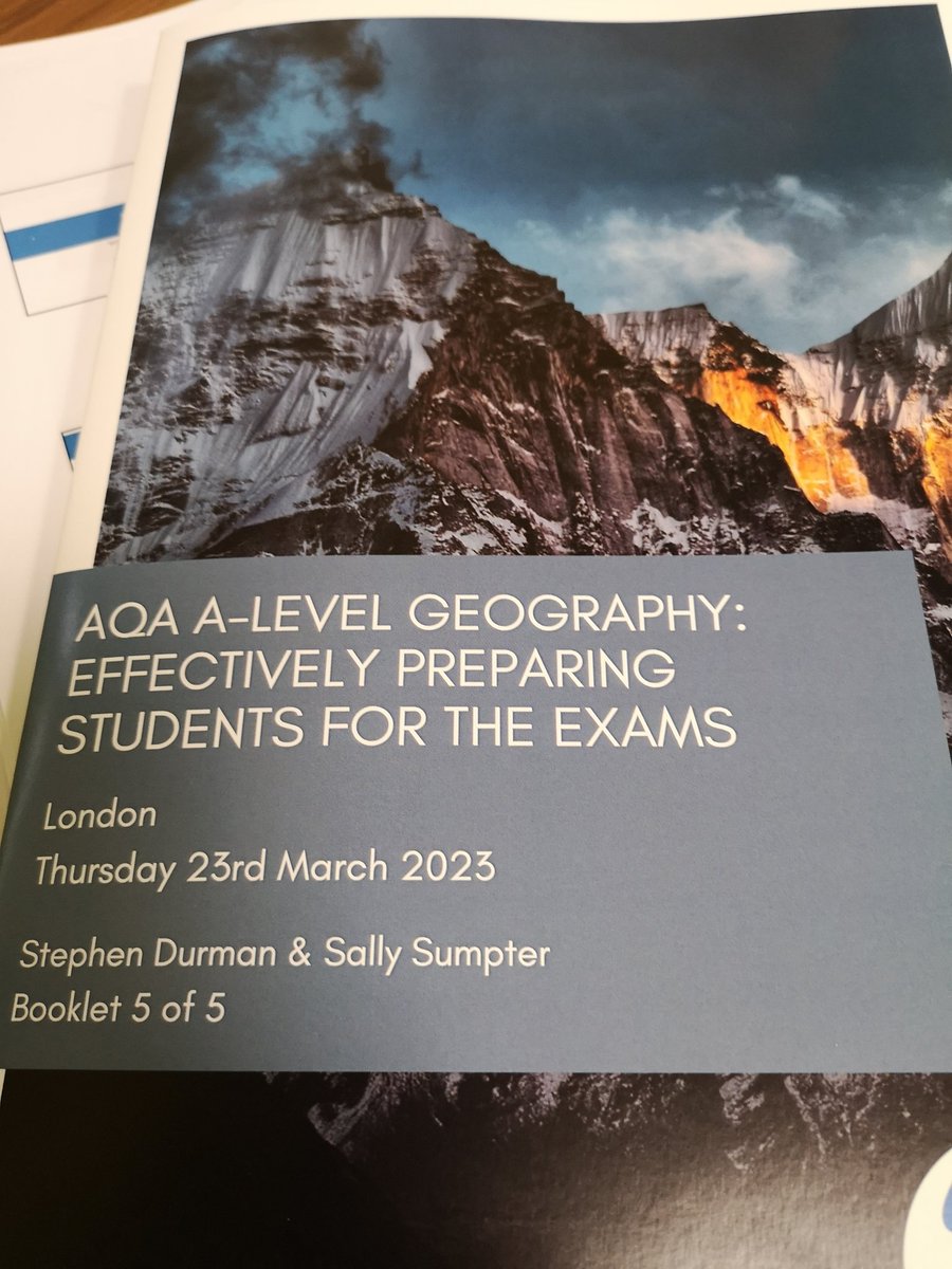 GeogWizard's tweet photo. Productive day in London delivering an A level teacher course for Hodder followed by a little map shopping 🌎❤️ https://t.co/wtvDlQTSQ4