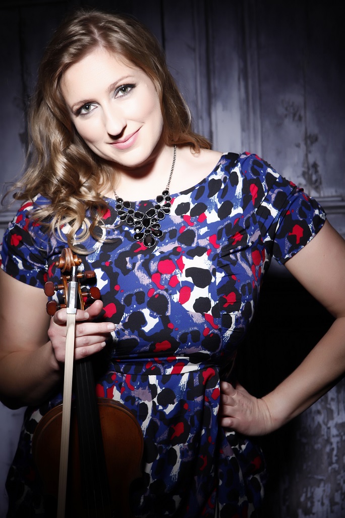 Paisley is (@paisleyis) on Twitter photo The Tannahill Arts Festival takes place from Friday 24 March until Sunday 2 April with a range of fantastic events.
See the full programme for this year’s <a href="/ArtsTannahill/">Tannahill Arts Festival</a> Festival here: orlo.uk/JtM2B
<a href="/onerenculture/">OneRen Culture</a> <a href="/weareoneren/">OneRen</a> The Tannahill Arts Festival takes place from Friday 24 March until Sunday 2 April with a range of fantastic events.
See the full programme for this year’s <a href="/ArtsTannahill/">Tannahill Arts Festival</a> Festival here: orlo.uk/JtM2B
<a href="/onerenculture/">OneRen Culture</a> <a href="/weareoneren/">OneRen</a>