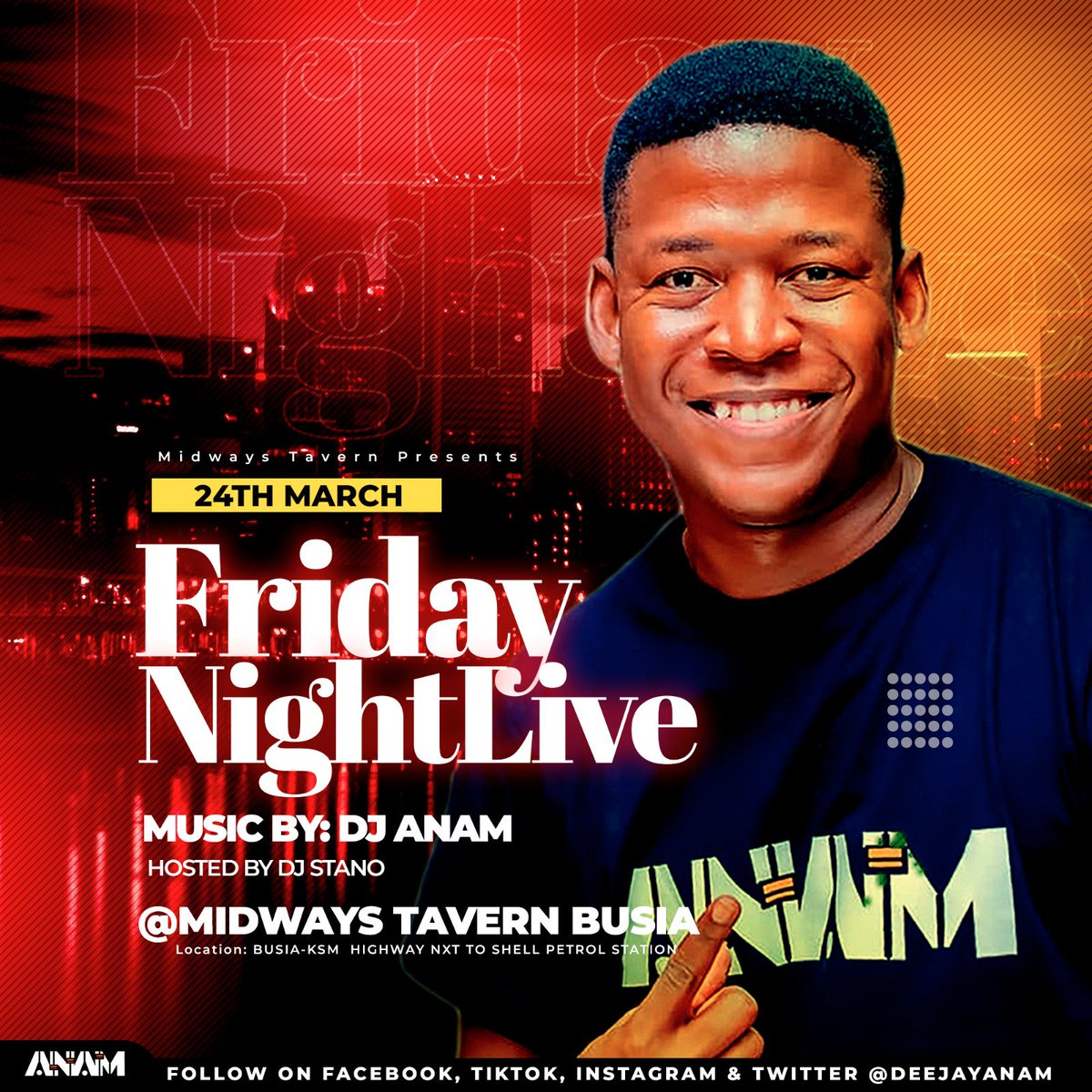 midwaystavern's tweet photo. Weekend Plan https://t.co/q5XGQpDNwx