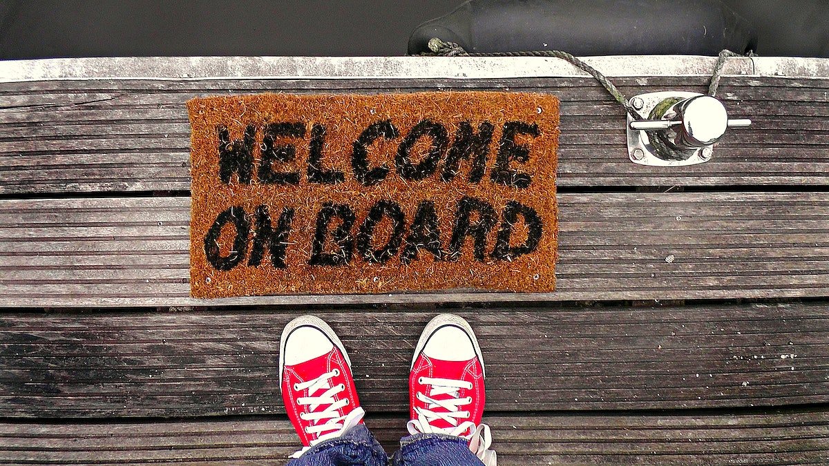 EM Ottawa (@emergmedottawa) on Twitter photo We would like to welcome next year's PGY-1s in our <a href="/Royal_College/">The Royal College</a> EM program:
Emily Cino, Isaac Kim, James-Jules Linton, <a href="/MckinnonMathieu/">Mathieu McKinnon</a> Grace Northrop, Madison Van Dusen â Ottawa
<a href="/andrewpmeehan94/">Andrew Meehan</a> Benjamin Viner - Dublin
Chelsea Rehak-Stoddart â NOSM
<a href="/fiona_raymond/">Fiona Raymond</a> Queenâs We would like to welcome next year's PGY-1s in our <a href="/Royal_College/">The Royal College</a> EM program:
Emily Cino, Isaac Kim, James-Jules Linton, <a href="/MckinnonMathieu/">Mathieu McKinnon</a> Grace Northrop, Madison Van Dusen â Ottawa
<a href="/andrewpmeehan94/">Andrew Meehan</a> Benjamin Viner - Dublin
Chelsea Rehak-Stoddart â NOSM
<a href="/fiona_raymond/">Fiona Raymond</a> Queenâs