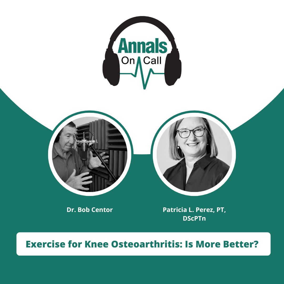 Annals of Int Med tweet media