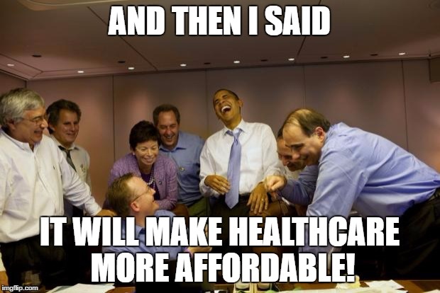 Molly Rutherford, MD tweet media