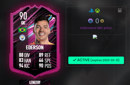Fut Sheriff tweet media