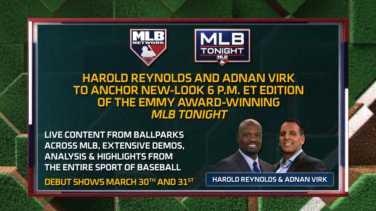 VIDEO Harold Reynolds Says What Were All Thinking About DodgersAstros Rivalry in 2020 #24 VIDEO Harold Reynolds Says What Were All Thinking About DodgersAstros Rivalry in 2020