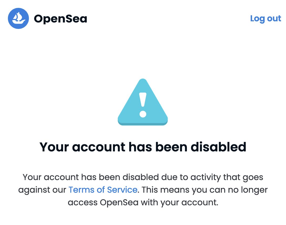 aWAY Gallery #MahsaAmini tweet media