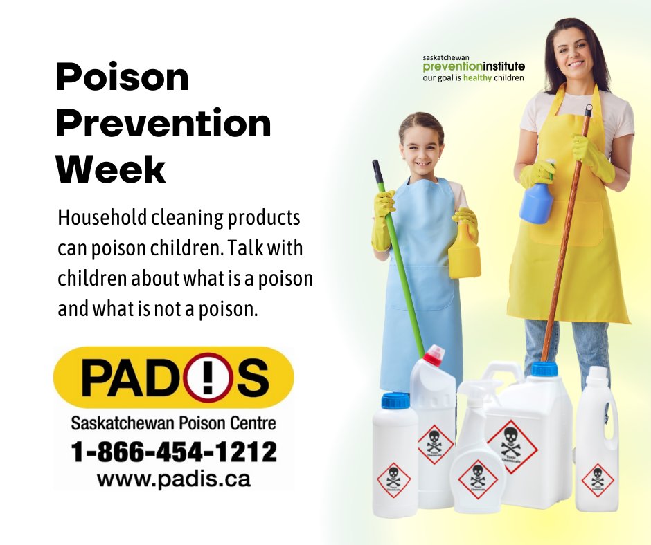 SKPrevention tweet media