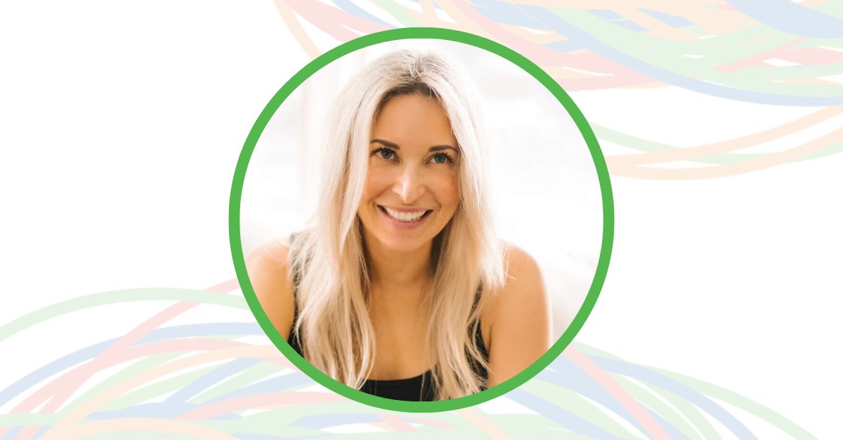 🟢 Speaker Profile | @TamaraWoolgar 🟢

Are you looking to learn from a PR expert with over 20 years of experience in corporate, agency, &amp; freelance? Meet Tamara, Executive Director of <a href="/the_A100/">A100</a>, a non-profit dedicated to growing the next generation of tech and innovation leaders