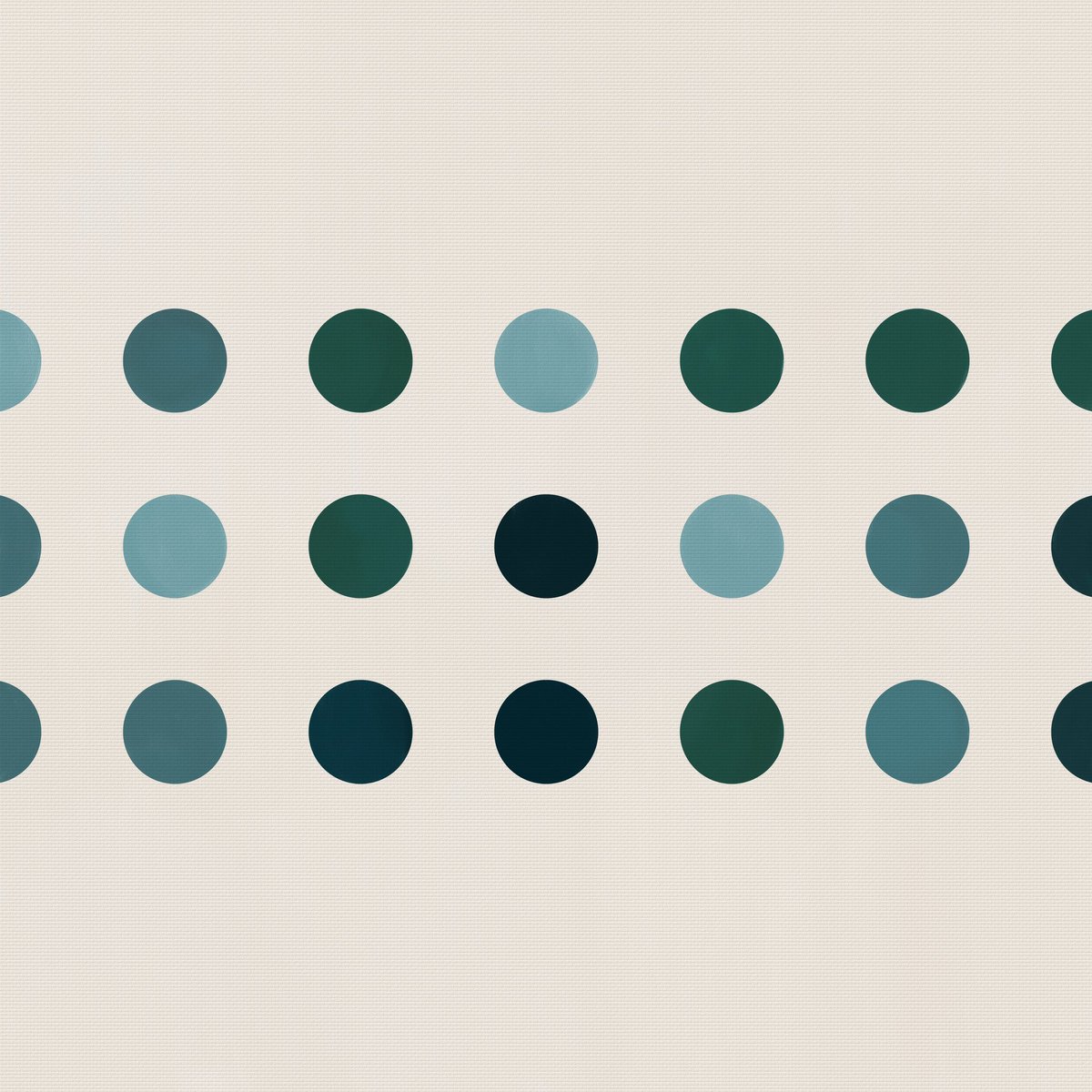 Ashtar.eth tweet media