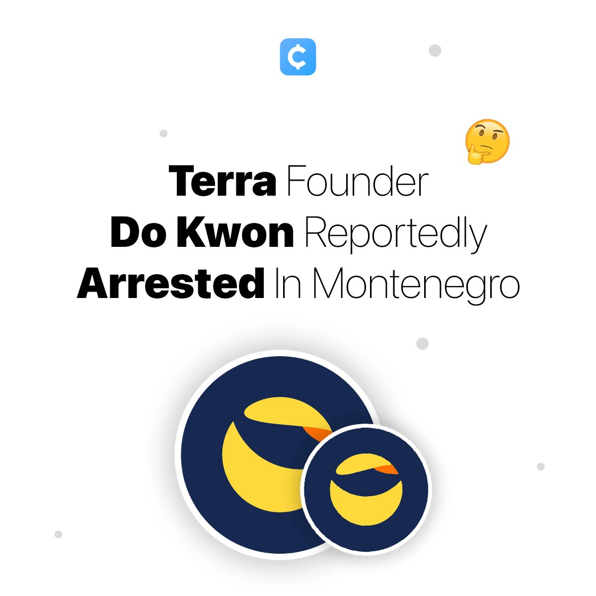 Coinvert (@coinvert) / Posts / X