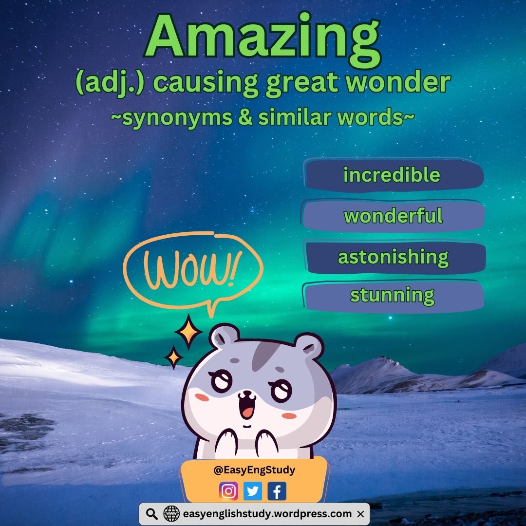 EasyEngStudy's tweet photo. Looking for a teacher? https://t.co/DvBqkTyLCR

#english #englishcourse #englishspeaking #englishtips #englishstudy #englishtutor #learnenglish #englishclasses #toefl #grammar #synonyms #ielts #selt #vocabulary #ingles #영어 #английский #communicationskills #englishvocabulary https://t.co/imKzQLDbVf
