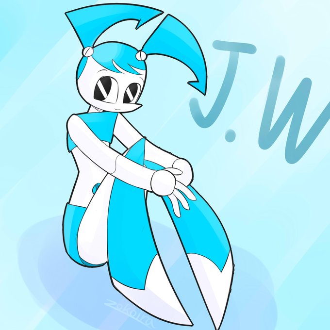 ใใใใใธใงใใผใใ