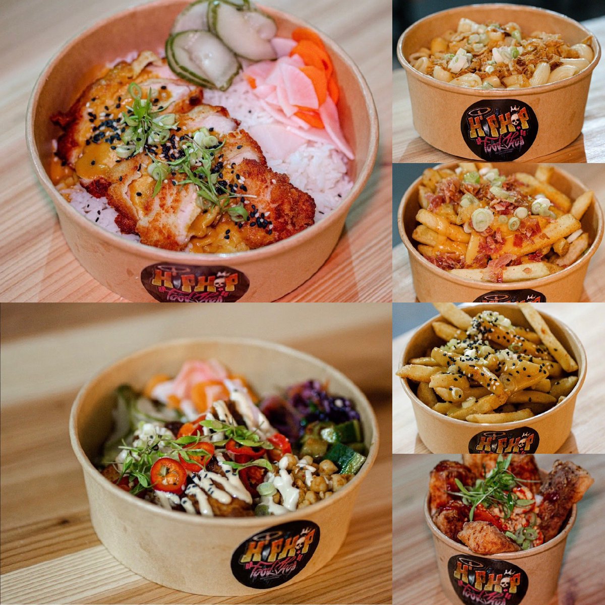 hiphopfoodshop tweet media