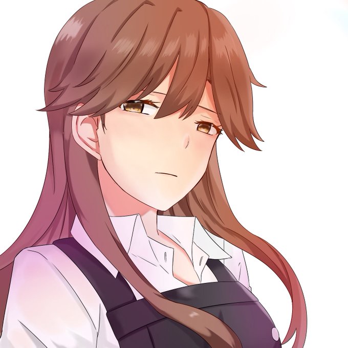 the old one, I drew this in 2021 