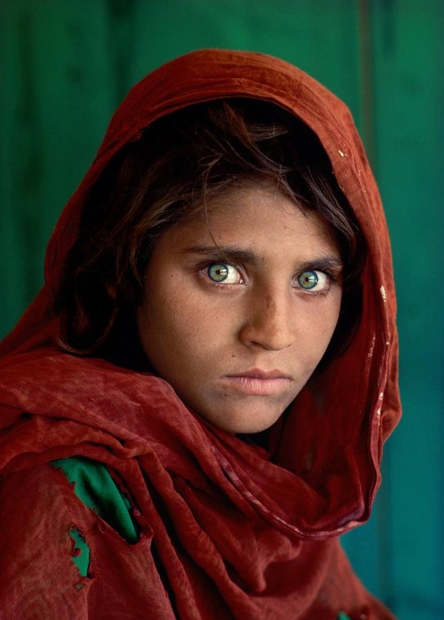 Silvia💞 tweet media