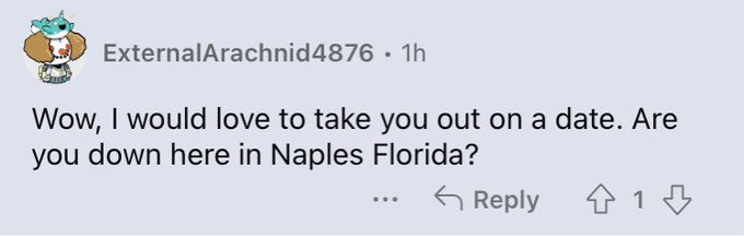 🤦🏻&zwj;♀️🤦🏻&zwj;♀️🤦🏻&zwj;♀️ https://t.co/4HVTAYqo2u