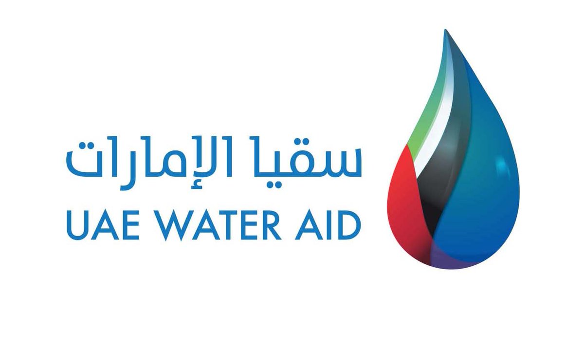 DXBMediaOffice's tweet image. Since its inception in March 2015, @SuqiaUAE under @MBRInitiatives, completed over 1,000 sustainable water projects globally, positively impacting 13.6 million people in 37 countries by 2022.
