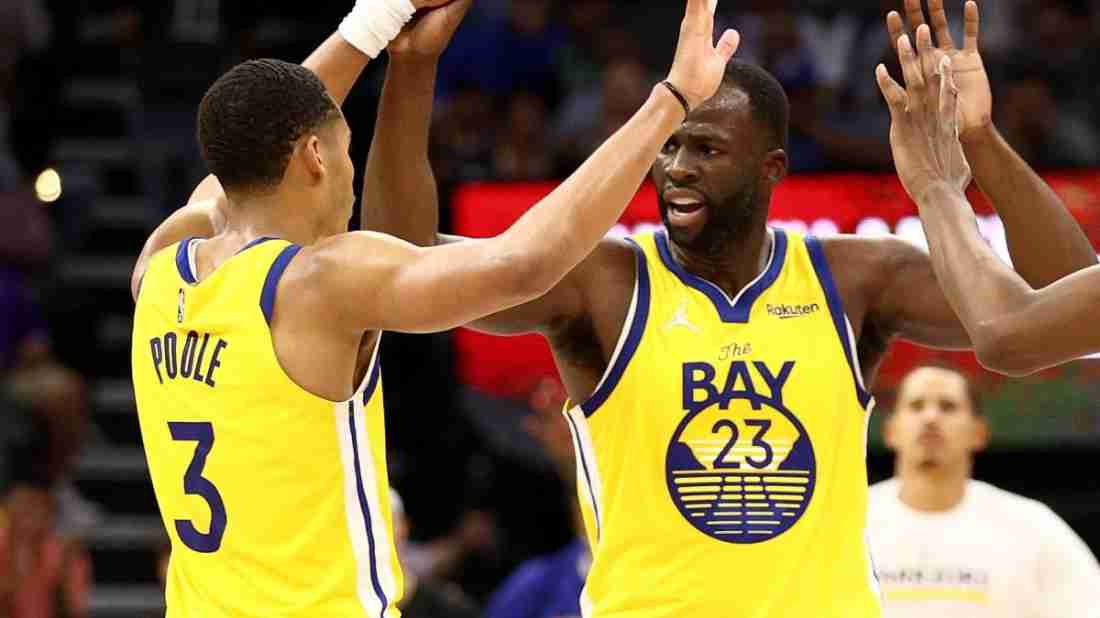 FireDumars's tweet photo. Happy 3/23! https://t.co/kOvkTZH8JO