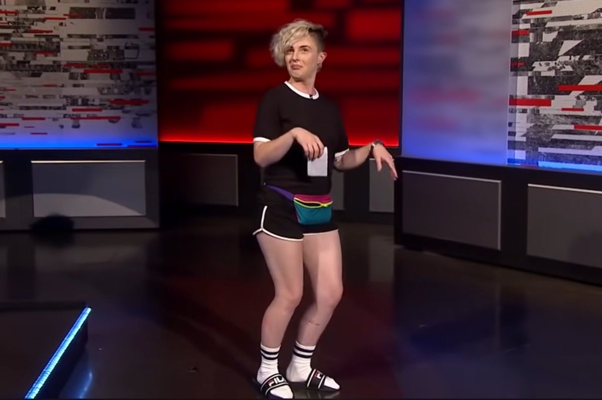 GamesNosh on Twitter "DAD'S GOOGLE HISTORY"