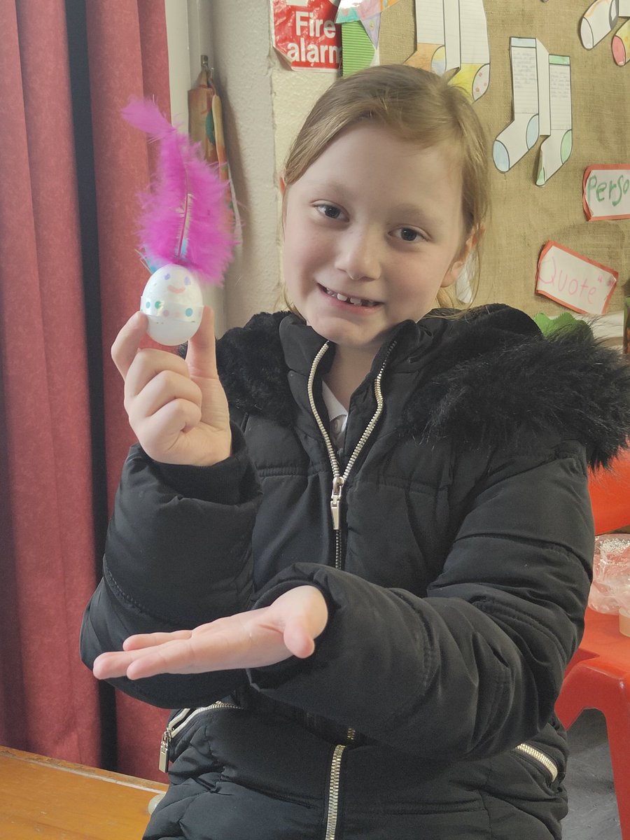 Seven Stars Primary School tweet media