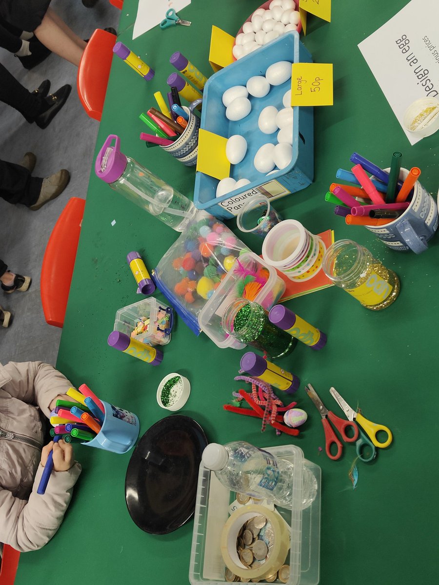 Seven Stars Primary School tweet media